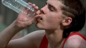 Gummo's poster