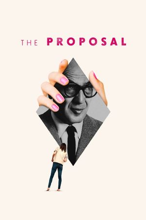 The Proposal's poster