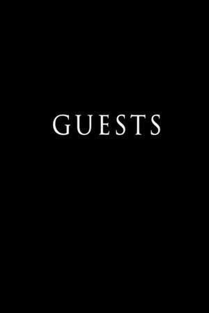 Guests's poster