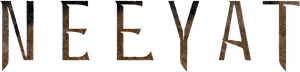 Neeyat's poster