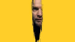 Doctor Sleep's poster