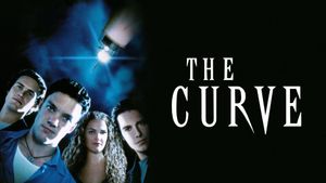 The Curve's poster