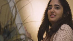 Prema Entha Madhuram Priyuraalu Antha Katinam's poster