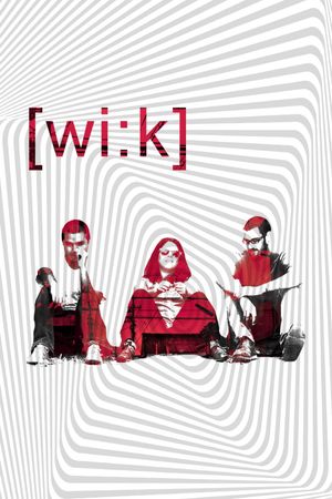 Wik's poster