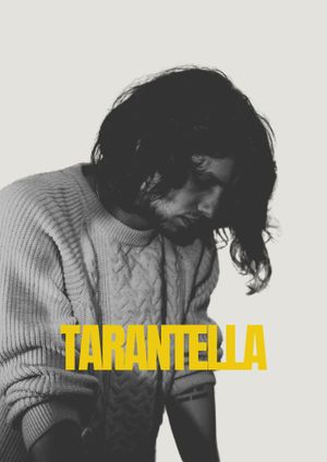 Tarantella's poster