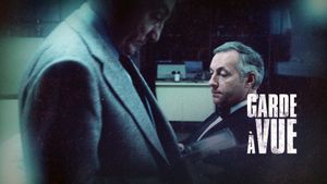 The Grilling's poster