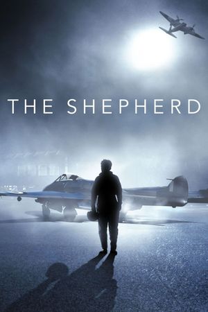 The Shepherd's poster image