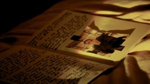 Dear Diary, Please Come Home's poster