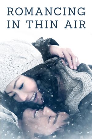 Romancing in Thin Air's poster image