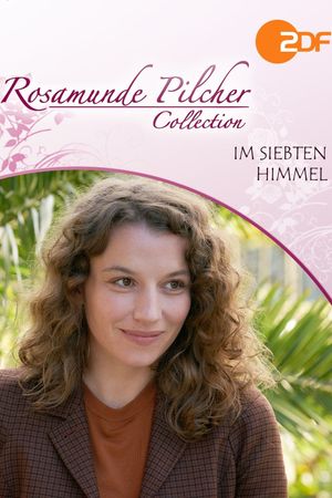 Rosamunde Pilcher: Im siebten Himmel's poster