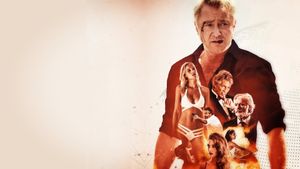 Blackbird's poster