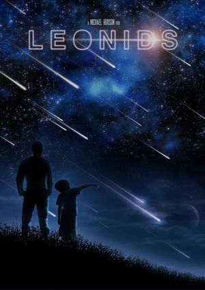 Leonids's poster