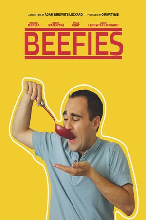 Beefies's poster image