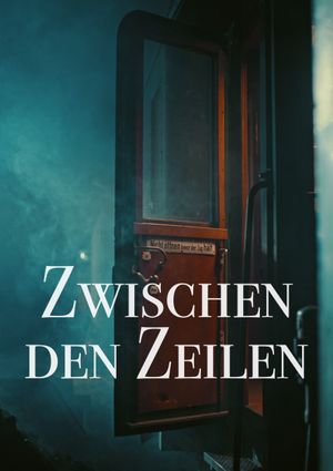 Between the Lines's poster
