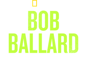 Bob Ballard: An Explorer's Life's poster