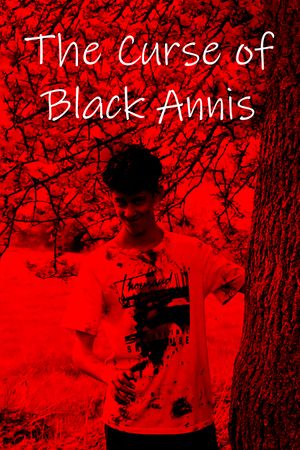 The Curse Of Black Annis's poster