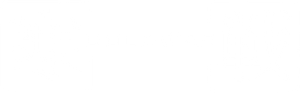 Cold War's poster