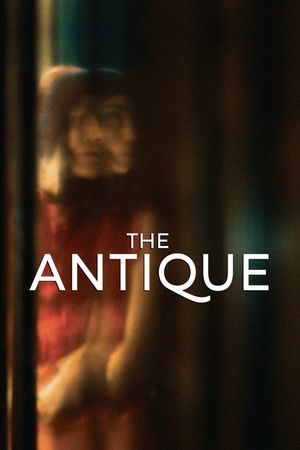 The Antique's poster