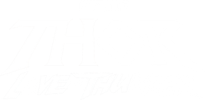 Thor: Love and Thunder's poster