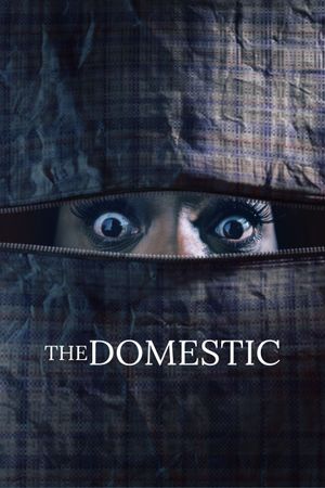 The Domestic's poster