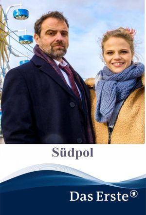 Südpol's poster