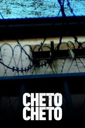 Cheto cheto's poster