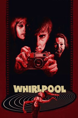 Whirlpool's poster