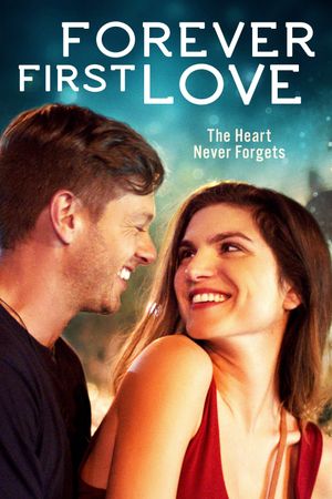 Forever First Love's poster