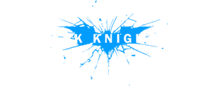 The Dark Knight Rises's poster