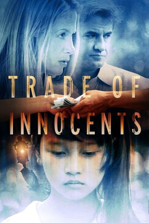 Trade of Innocents's poster