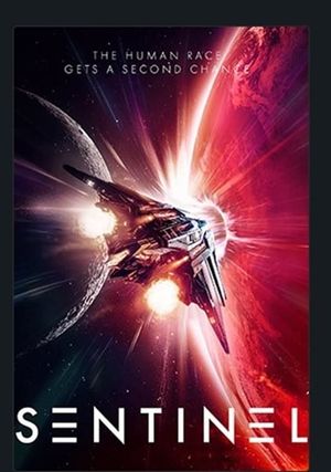 Sentinel's poster