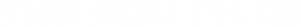 The Bibi Files's poster
