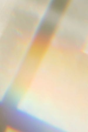 A Sense of Nothing's poster
