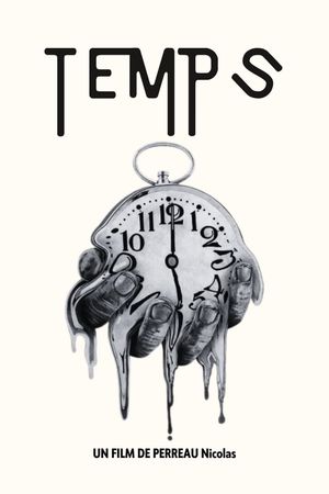 Temps's poster