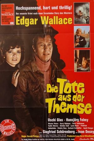 Angels of Terror's poster