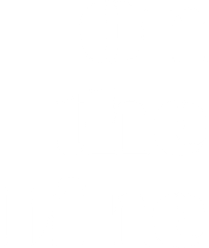On the Line's poster