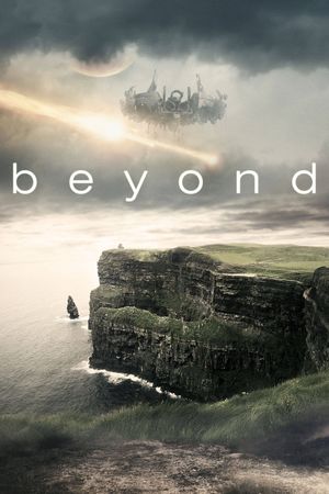 Beyond's poster