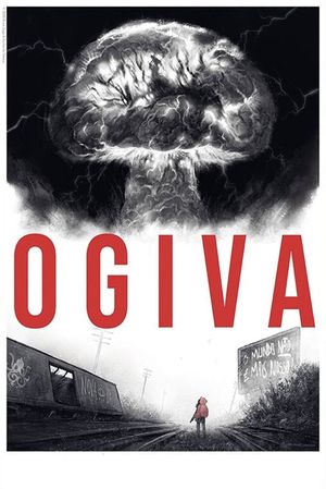 Ogiva's poster