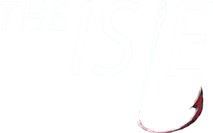 The Isle's poster