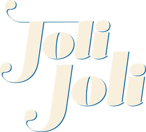 Joli joli's poster