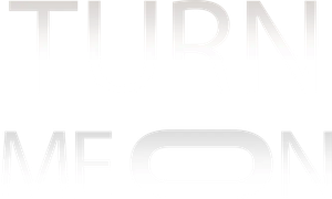 Turn Me On's poster
