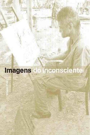Imagens do Inconsciente's poster