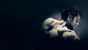 I Am Duran's poster