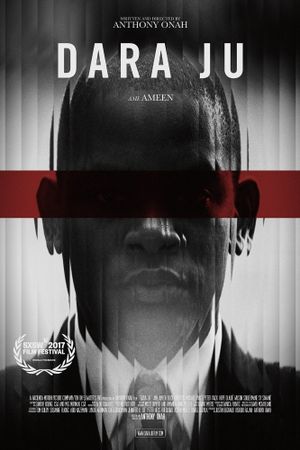 The Price's poster