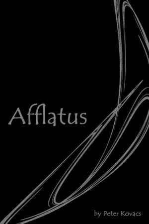 Afflatus's poster