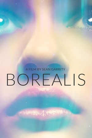 Borealis's poster