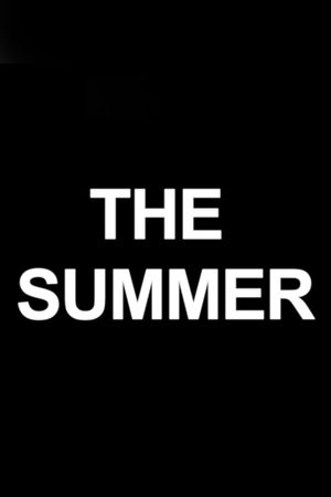 The Summer's poster