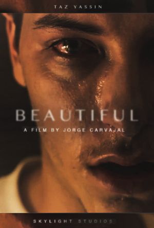 Beautiful's poster image