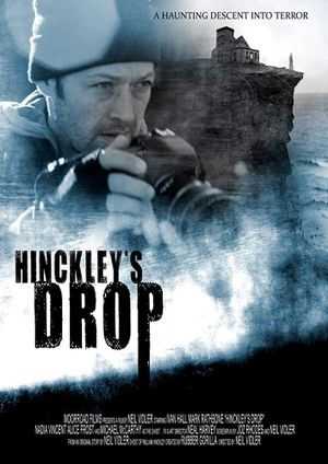 Hinckley's Drop's poster