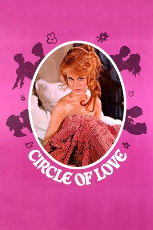 Circle of Love's poster